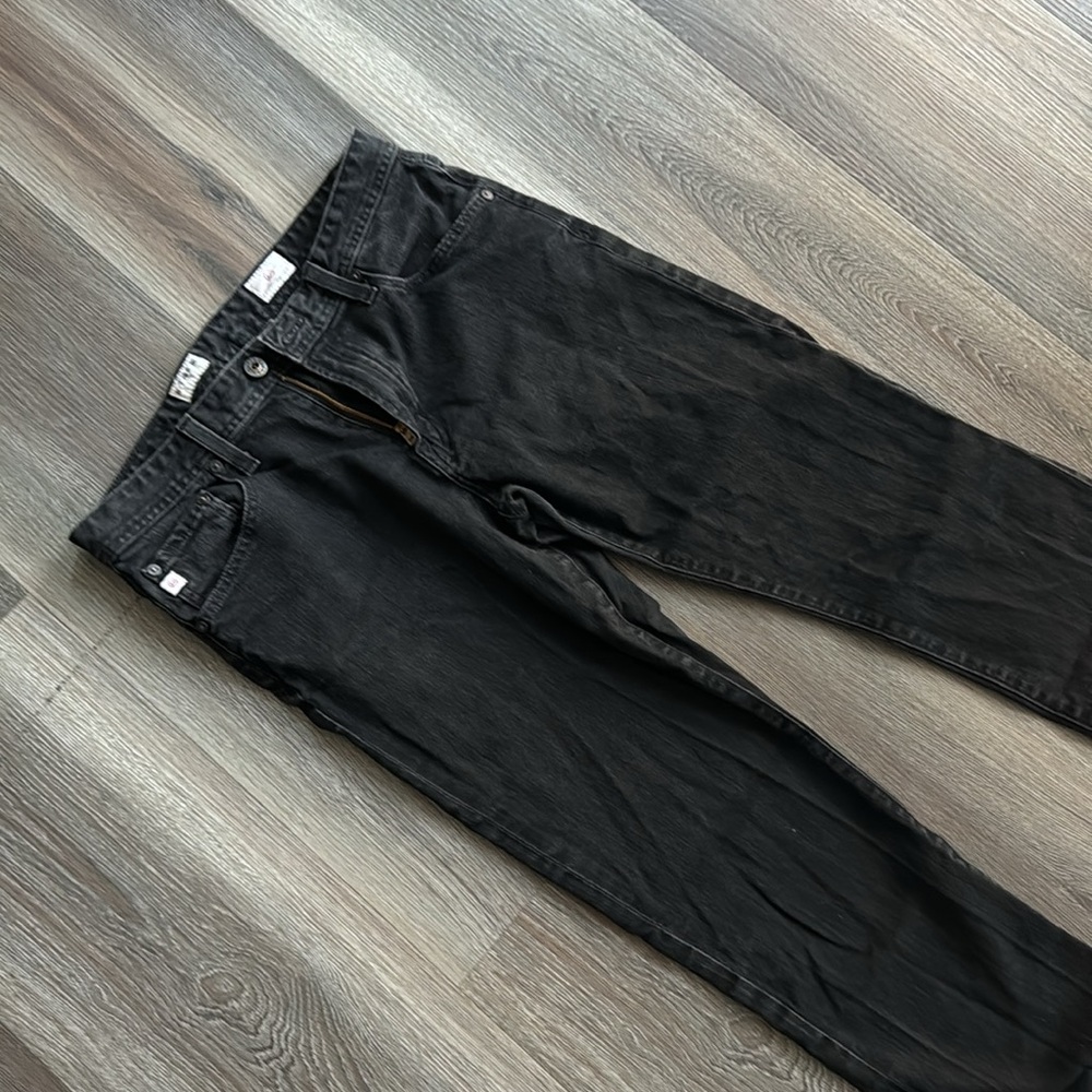 AG jeans - Picture 2 of 7